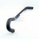 11611284663 TUYAU ADMISSION BMW ORIGINE 11-61-1-284-663