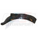 E30 Cache de passage de roue avant gauche Bmw origine 51711911241 51711932795 51711942807