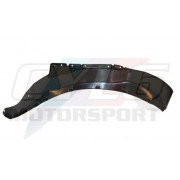 E30 Cache de passage de roue avant gauche Bmw origine 51711911241 51711932795 51711942807