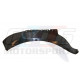 E30 Cache de passage de roue avant droit Bmw origine 51711942808 51711911242 51711932796