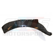 E30 Cache de passage de roue avant droit Bmw origine 51711942808 51711911242 51711932796