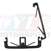 Attache-câble pour bmw serie 3 e30 et z3 bmw origine 61131380381
