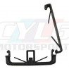 Attache-câble BMW E30 Z3 origine – OEM 61131380381