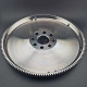 VOLANT MOTEUR ALLEGE M20B25 4.9 Kg