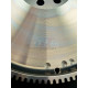 VOLANT MOTEUR ALLEGE M20B25 4.9 Kg