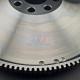 VOLANT MOTEUR ALLEGE M20B25 4.9 Kg