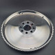 VOLANT MOTEUR ALLEGE S50 M50 M52 5.5 Kg