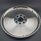 VOLANT MOTEUR ALLEGE M20B25 4.9 Kg