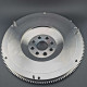VOLANT MOTEUR ALLEGE M20B25 4.9 Kg