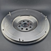 Volant moteur allégé BMW M20B25 – 4,7 kg – acier haute capacité – équilibré CNC