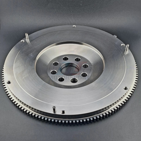 VOLANT MOTEUR ALLEGE M20B25 4.9 Kg