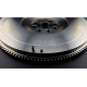 VOLANT MOTEUR ALLEGE M20B25 4.9 Kg