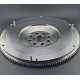 VOLANT MOTEUR ALLEGE M20B25 4.9 Kg