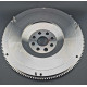 VOLANT MOTEUR ALLEGE M20B25 4.9 Kg