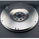 VOLANT MOTEUR ALLEGE M20B25 4.9 Kg