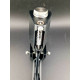 SHORT SHIFTER BMW BOITE MANUELLE ZF