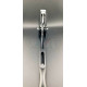 SHORT SHIFTER BMW BOITE MANUELLE ZF