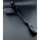 SHORT SHIFTER BMW BOITE MANUELLE ZF