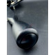 SHORT SHIFTER BMW BOITE MANUELLE ZF
