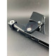 SHORT SHIFTER BMW BOITE MANUELLE ZF