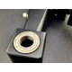 SHORT SHIFTER BMW BOITE MANUELLE ZF