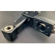 SHORT SHIFTER BMW BOITE MANUELLE ZF