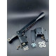 SHORT SHIFTER BMW BOITE MANUELLE ZF