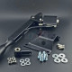 SHORT SHIFTER BMW BOITE MANUELLE ZF