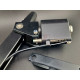 SHORT SHIFTER BMW BOITE MANUELLE ZF