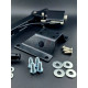 SHORT SHIFTER BMW BOITE MANUELLE ZF