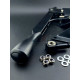 SHORT SHIFTER BMW BOITE MANUELLE ZF