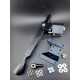 SHORT SHIFTER BMW BOITE MANUELLE ZF