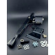SHORT SHIFTER BMW BOITE MANUELLE ZF