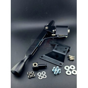 SHORT SHIFTER BMW BOITE MANUELLE ZF