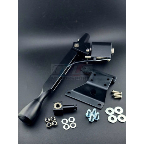 SHORT SHIFTER BMW BOITE MANUELLE ZF