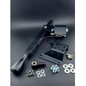 SHORT SHIFTER BMW BOITE MANUELLE ZF