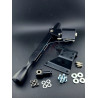 SHORT SHIFTER BMW BOITE MANUELLE ZF