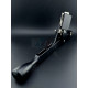 SHORT SHIFTER BMW BOITE MANUELLE ZF