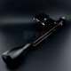 SHORT SHIFTER BMW BOITE MANUELLE ZF