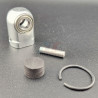 Articulation de Commande de Boîte sur Roulement BMW – Remplace 25117580281 / 25111222649 / 25111222688