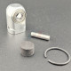 ARTICULATION DE COMMANDE DE BOITE SUR ROULEMENT 25111222649  25111222688 25117580281
