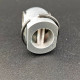 ARTICULATION DE COMMANDE DE BOITE SUR ROULEMENT 25111222649  25111222688 25117580281