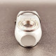 ARTICULATION DE COMMANDE DE BOITE SUR ROULEMENT 25111222649  25111222688 25117580281