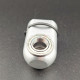 ARTICULATION DE COMMANDE DE BOITE SUR ROULEMENT 25111222649  25111222688 25117580281