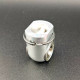 ARTICULATION DE COMMANDE DE BOITE SUR ROULEMENT 25111222649  25111222688 25117580281