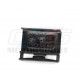 E46 compact clip pour bas de caisse m-tech bmw origine