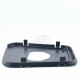 E36 COUVERCLE REMPLACEMENT SOUFFLET LEVIER DE VITESSE