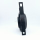 PALIER D ARBRE 55x15x30