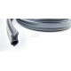 E36 COUPE JOINT DE COFFRE BMW ORIGINE 51718171244 51 71 8 171 244 8171244 51-71-8-171-244