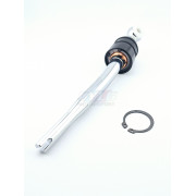 SHORT SHIFTER CLASSIQUE BMW SERIE E30 E36 E46 E34 E39